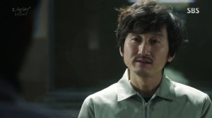 remembersonswarep14.22