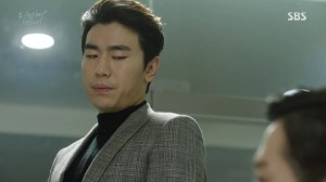 remembersonswarep14.26