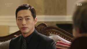 remembersonswarep14.3