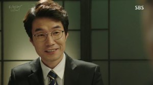 remembersonswarep14.33