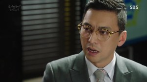 remembersonswarep14.35