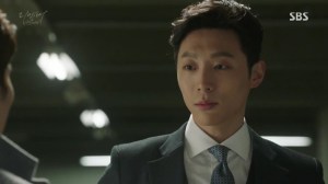 remembersonswarep14.40