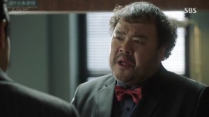 remembersonswarep14.44