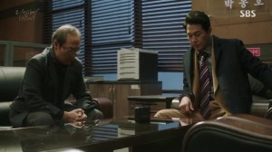 remembersonswarep14.47