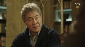 remembersonswarep14.48