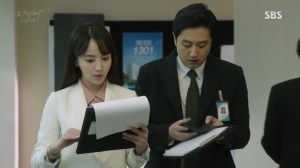 remembersonswarep14.50