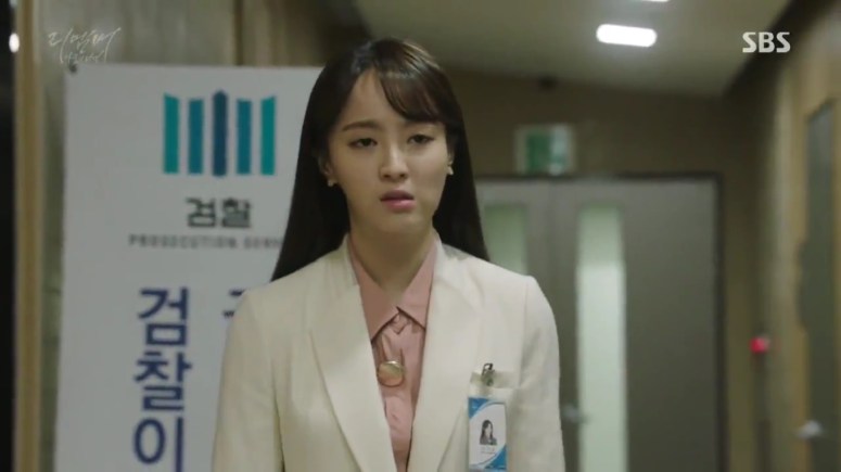 remembersonswarep14.58