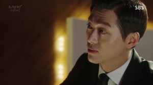 remembersonswarep14.64