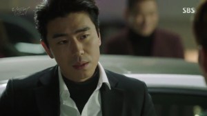 remembersonswarep14.71