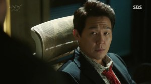 remembersonswarep14.9