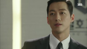 remembersonswarep15.15