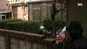 remembersonswarep15.16