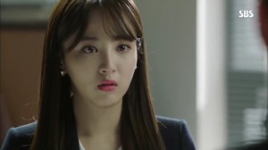 remembersonswarep15.20