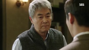 remembersonswarep15.24