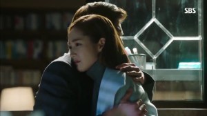 remembersonswarep15.28