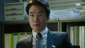 remembersonswarep15.30