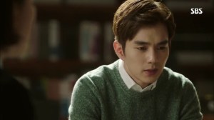 remembersonswarep15.34