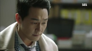 remembersonswarep15.35