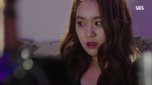 remembersonswarep15.41