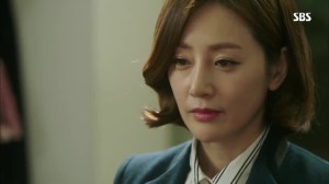 remembersonswarep15.45