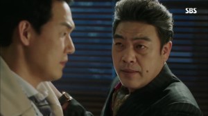 remembersonswarep15.47