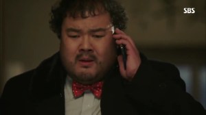 remembersonswarep15.51