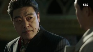 remembersonswarep15.53