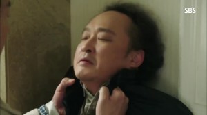 remembersonswarep15.58