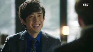 remembersonswarep15.63