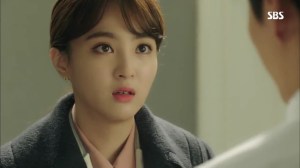 remembersonswarep15.7