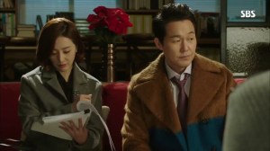 remembersonswarep15.72