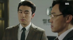 remembersonswarep15.74