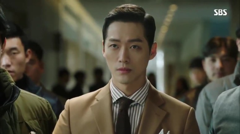 remembersonswarep15.77