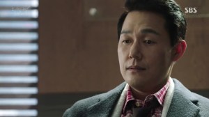 remembersonswarep16.10