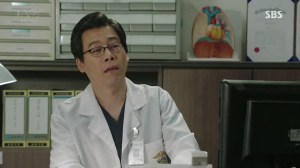 remembersonswarep16.15