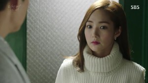 remembersonswarep16.17