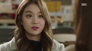 remembersonswarep16.31