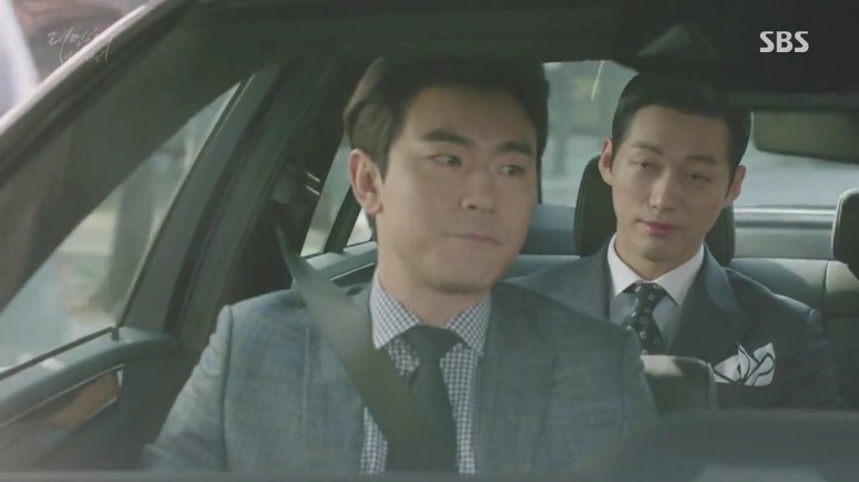 remembersonswarep16.36