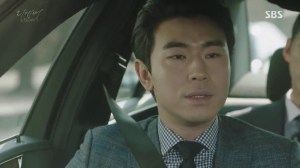 remembersonswarep16.37