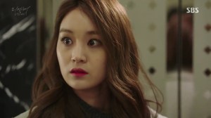 remembersonswarep16.40