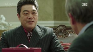 remembersonswarep16.42