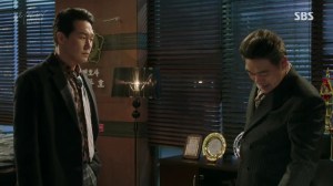 remembersonswarep16.45