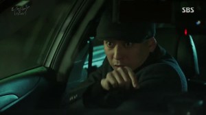 remembersonswarep16.46