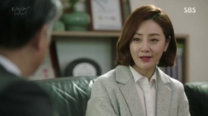 remembersonswarep16.47