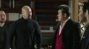 remembersonswarep16.49