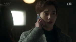 remembersonswarep16.58