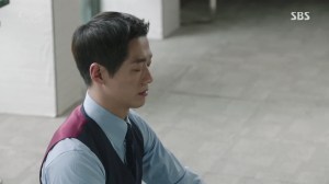 remembersonswarep16.60