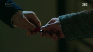 remembersonswarep16.64