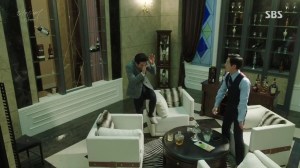 remembersonswarep16.69