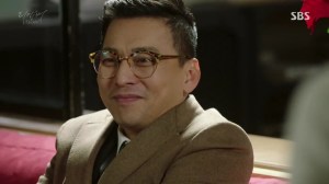 remembersonswarep16.71